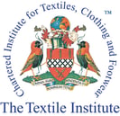 The Textile Institute