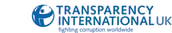 Transparency International UK