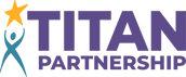 Titan Partnership