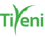 Tiyeni