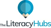 The Literacy Hubs