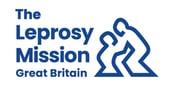 The Leprosy Mission