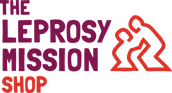 The Leprosy Mission Shop