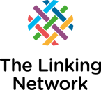 The Linking Network