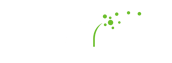 Tandridge Learning Trust