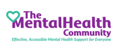 The Mental Health Community