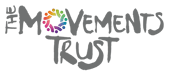 The Movements Trust 
