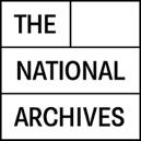 The National Archives