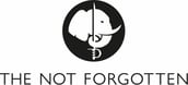 The Not Forgotten