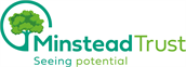 Minstead Trust