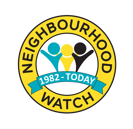 Neighbourhood Watch Network