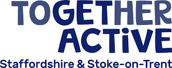 Inclusive Boards logo