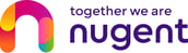 Nugent Care