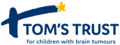 Tom's Trust