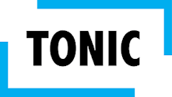 Tonic Theatre Cio