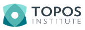Topos Institute