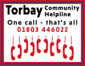 Torbay Community Development Trust