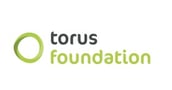 Torus Foundation