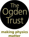 The Ogden Trust