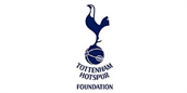 Tottenham Hotspur Foundation