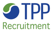 TPP Recruitment