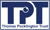 Thomas Pocklington Trust