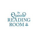 The Queen's Reading Room