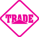 Trade Sexual Health