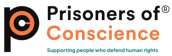 Prisoners of Conscience
