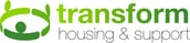 Transform Housing & Support