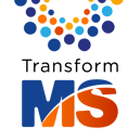 Transform MS CIC