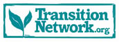 Transition Network