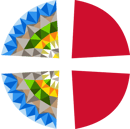 Yorkshire West Methodist District