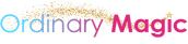 Ordinary Magic CIC