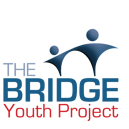 The Bridge Youth Project