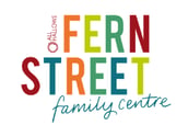 Fern Street Family Centre