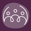 TRC Sexual Abuse & Rape Support Greater Manchester