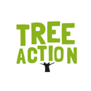 TreeAction UK CIC
