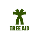 Tree Aid