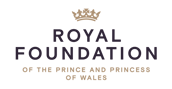 The Royal Foundation