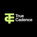 True Cadence logo