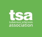 The Tuberous Sclerosis Association