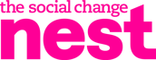 The Social Change Nest