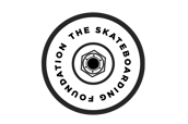 The Skateboarding Foundation