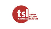 Third Sector Leaders Kirklees