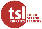 Third Sector Leaders Kirklees