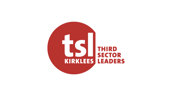 Third Sector Leaders Kirklees