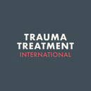 Trauma Treatment International