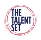 The Talent Set