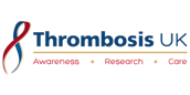 Thrombosis UK
